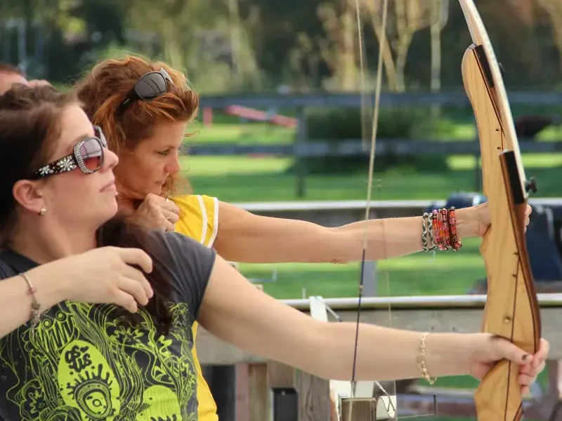 Pacchetto pomeridiano