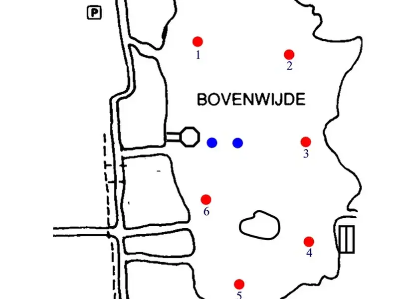 AudioTour Passe-Partout