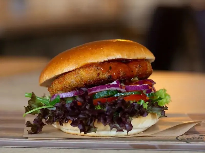 Familientag Giethoorn - Nachmittag