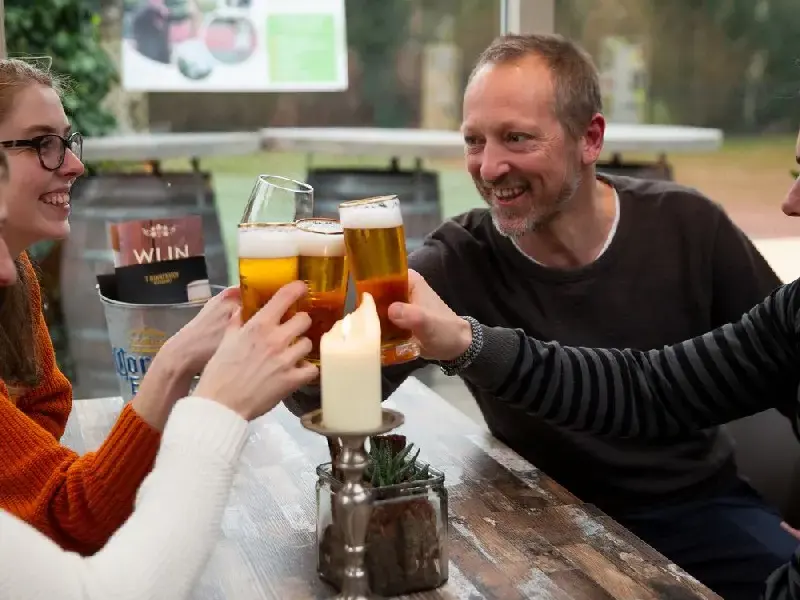 Prison Break Nichts als Freiheit